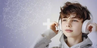 Boost development and ability.
