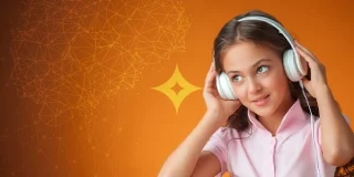 Learn better and achieve more.